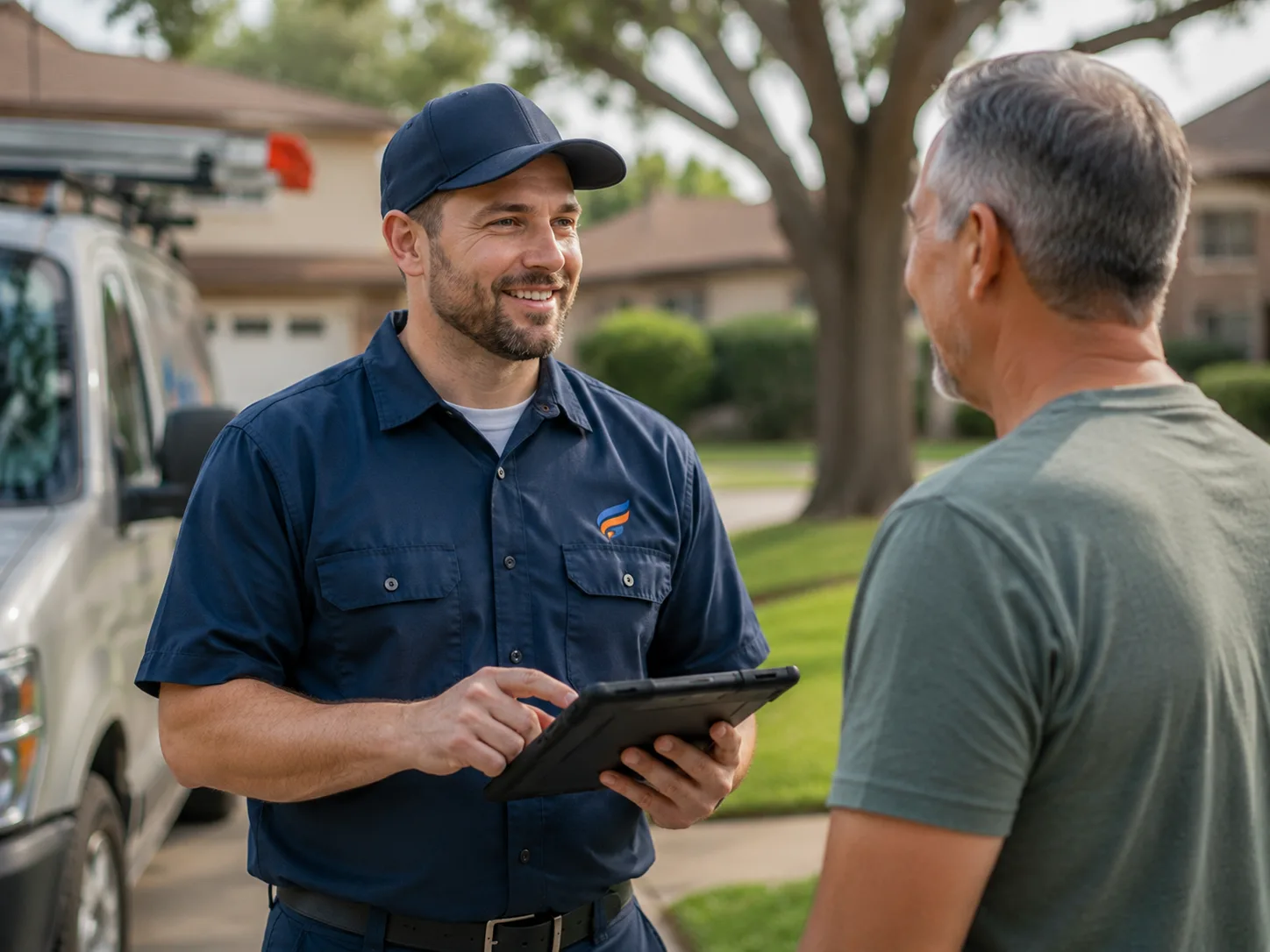 Emergency Plumber Near Me Lawton, MI FAQs